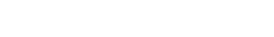 AMAZONE
