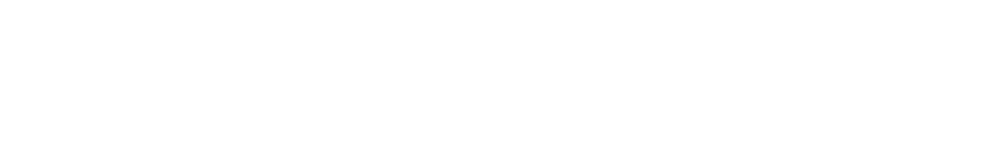 KRONE