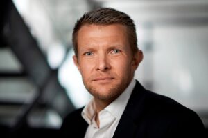 Claus Kjeldsen