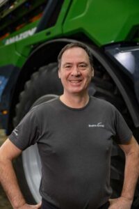 Richardt Callesen