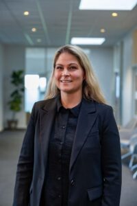 Zaza Hamann