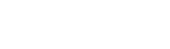 Brøns Group