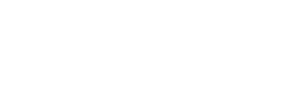 Brøns Group