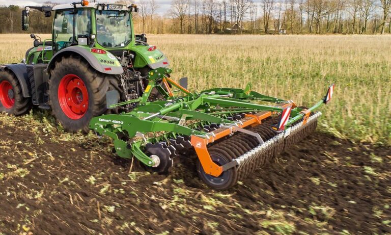 CatrosXL 03