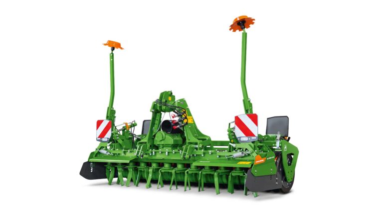 KE 02